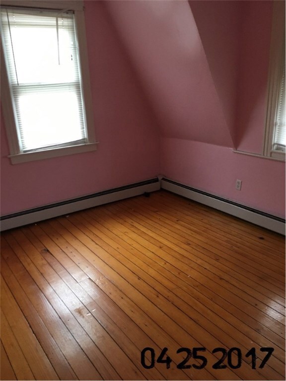 1 Rumstick Rd, Barrington, RI 02806 - photo 7