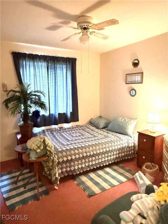 3301 13th St SW, Lehigh Acres, FL 33976 - photo 6