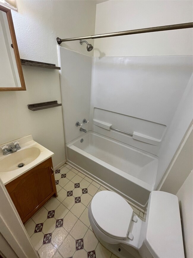 15039 Martin Dr, Conroe, TX 77302 - photo 7