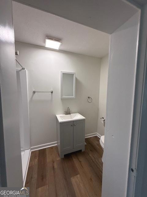 1407 Richard Rd, Decatur, GA 30032 - photo 7