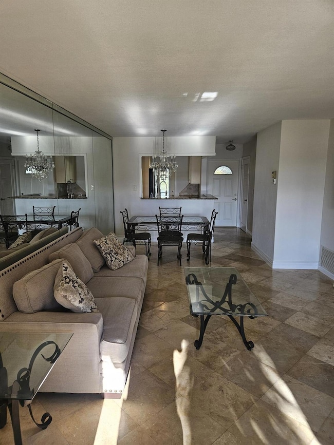 1951 NE 39th St unit 326, Lighthouse Point, FL 33064 - photo 3