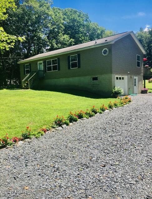 118 Sylvan Dr, Milford, PA 18337 - photo 4