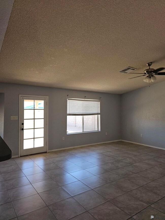 6162 E 43rd St, Yuma, AZ 85365 - photo 5