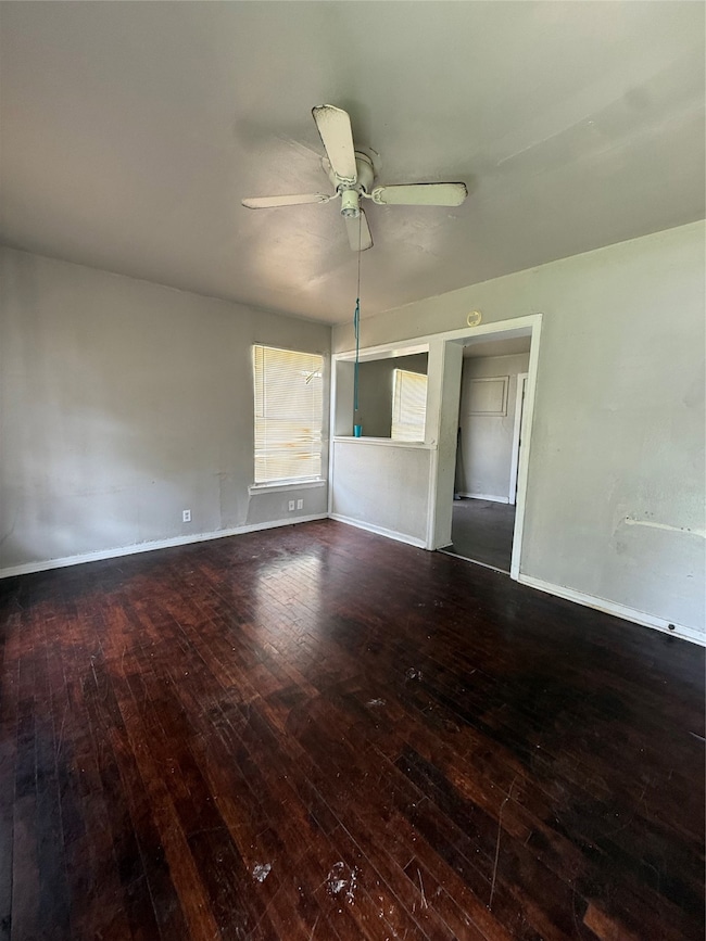 513 W 75th St, Shreveport, LA 71106 - photo 2