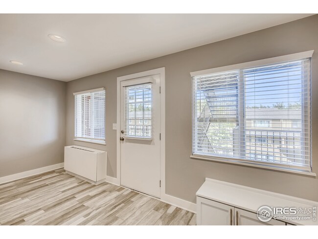 3009 Madison Ave unit 318K, Boulder, CO 80303 - photo 5