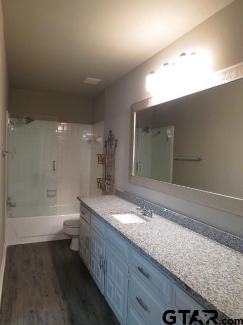 5825 5825 Hollytree, Tyler, TX 75703 - photo 6