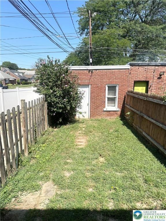 2023 W Washington St, Allentown, PA 18104 - photo 4