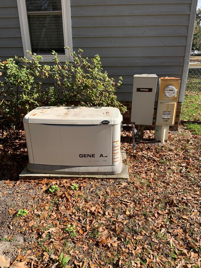 1095 Longpoint Rd, Cross, SC 29436 - photo 5