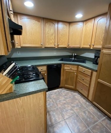 5 Balsam Rd, Norton, MA 02766 - photo 4