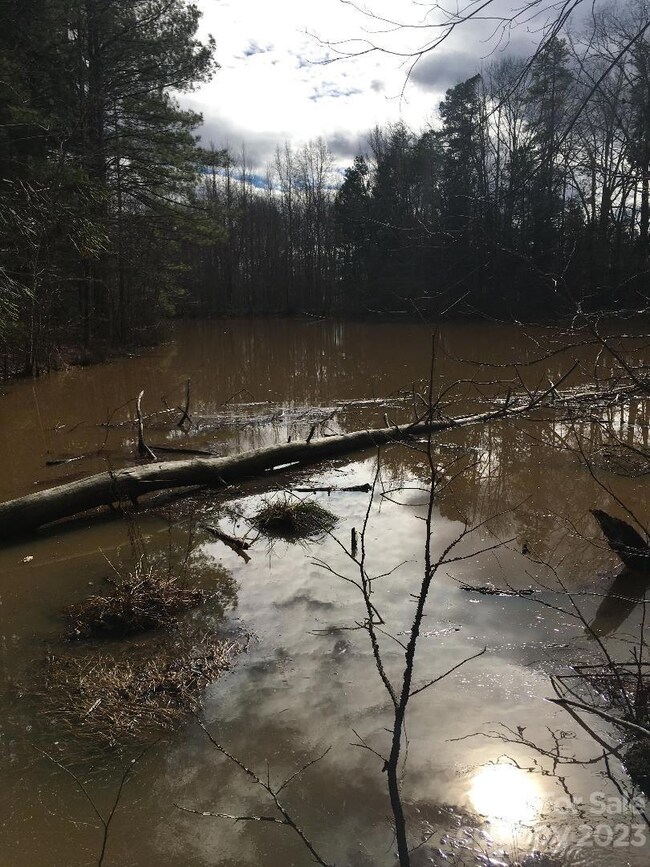 000 Mcgill Rd, Smyrna, SC 29743 - photo 3