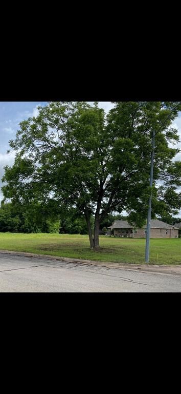 201 Cypress Point Ct, Bonham, TX 75418 - photo 4