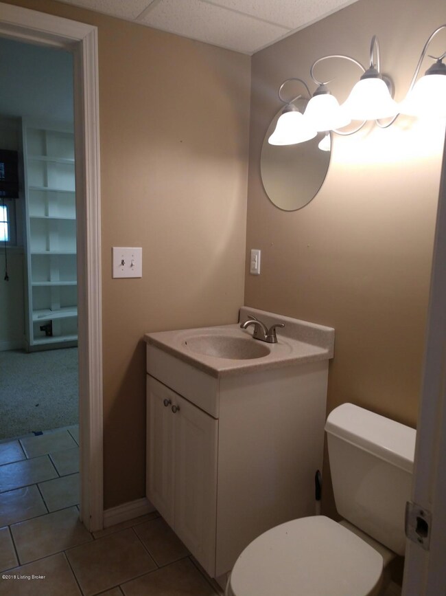 IMG_20180801_103445476