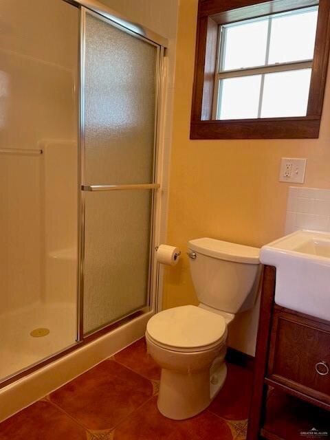 3801 Mallard Dr, Mission, TX 78572 - photo 5