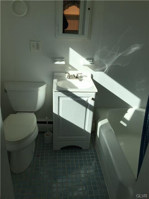 942 Oak St, Allentown, PA 18102 - photo 6