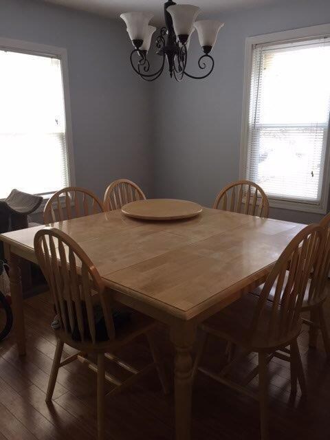 46 Oak St, Springvale, ME 04083 - photo 6