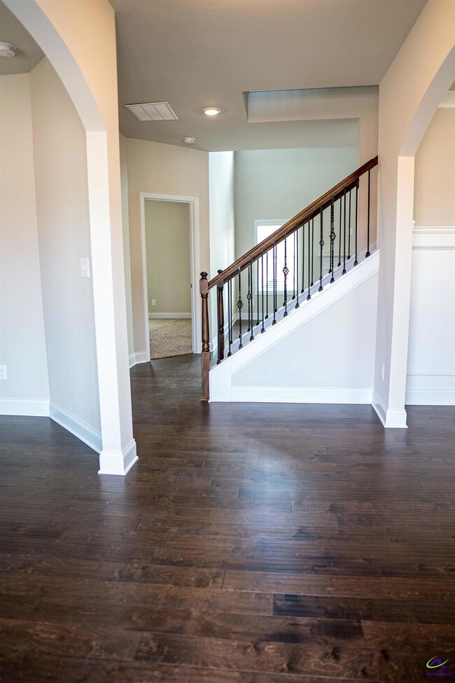 122 Bluecoat Trail, Byron, GA 31008 - photo 4