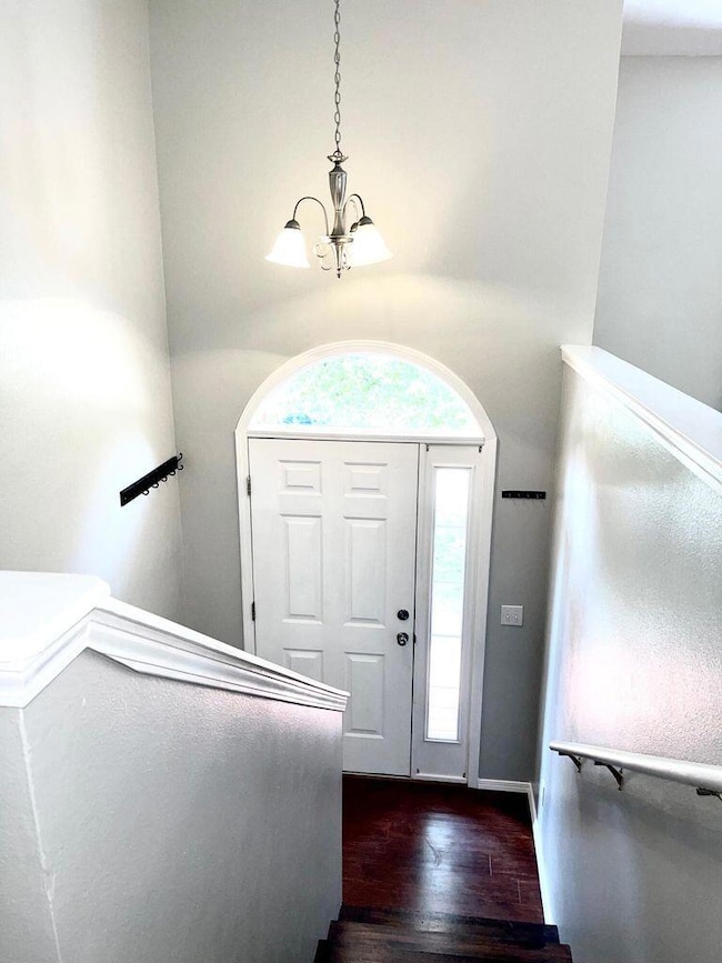 20220710105231114647000000-o