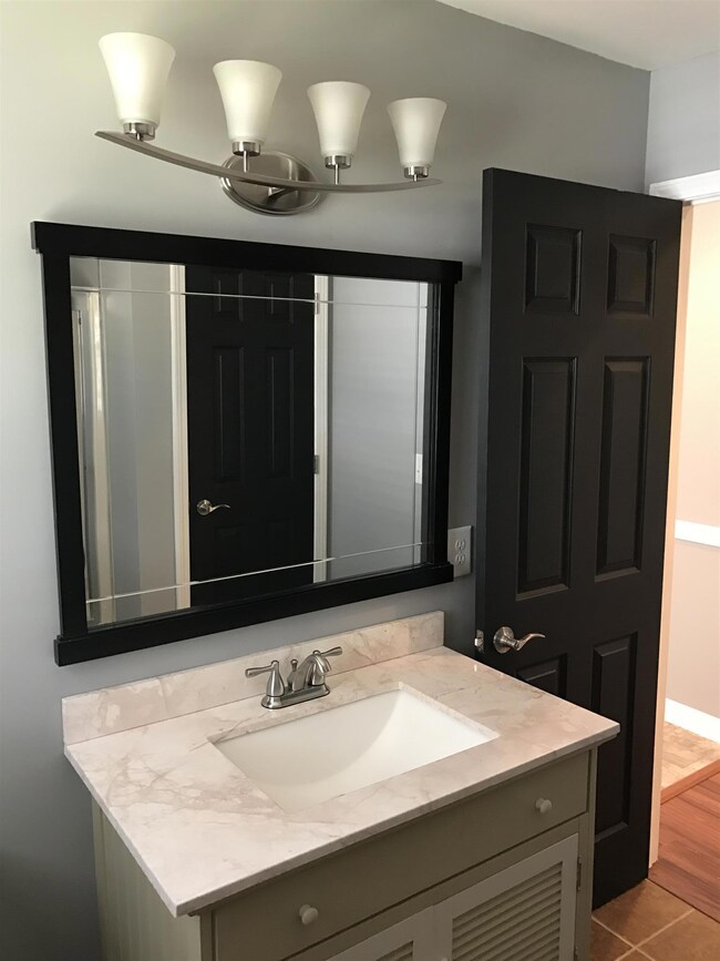 1309 Mockingbird Dr, Shelbyville, TN 37160 - photo 7