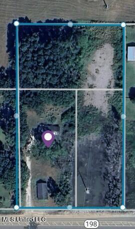 3ac Highway 198, Lucedale, MS 39452 - photo 2