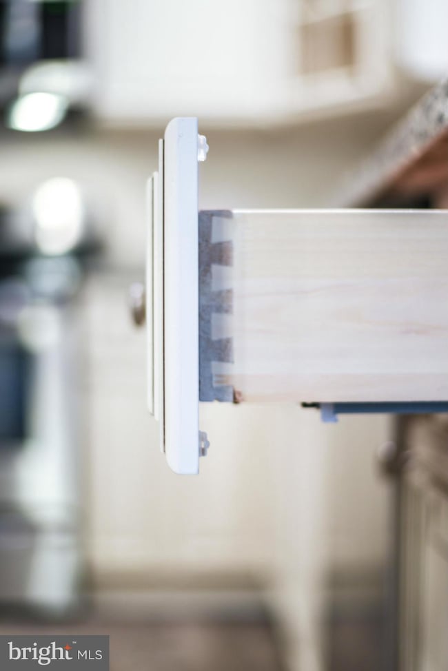 1724 Courthouse Rd, Stafford, VA 22554 - photo 7