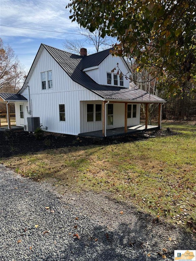 1931 Wheeler Hill Rd, Columbia, KY 42728 - photo 4