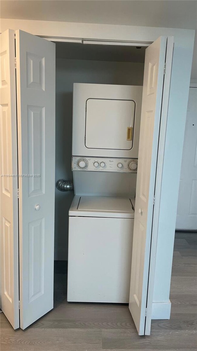 The Aston unit 1509, Coral Gables, FL 33145 - photo 5