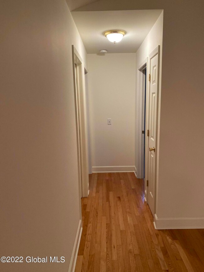 70 Knollwood Hollow, Ballston Spa, NY 12020 - photo 5