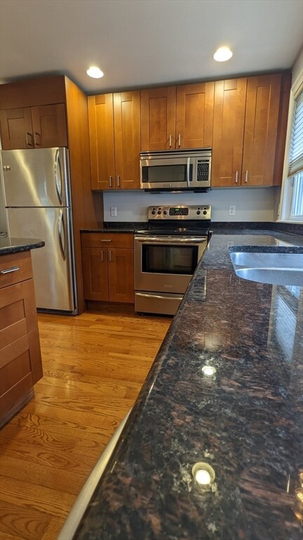 2 Cedar Street Ct unit 1, Salem, MA 01970 - photo 6