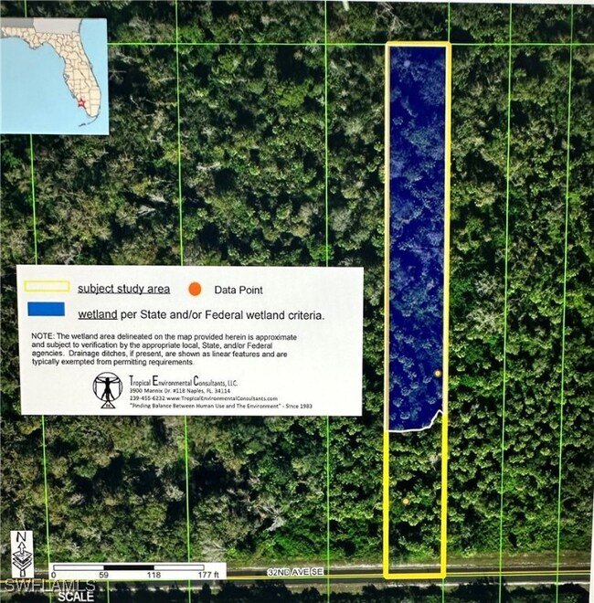 0 32nd Ave SE unit 225027576, Naples, FL 34117 - photo 2