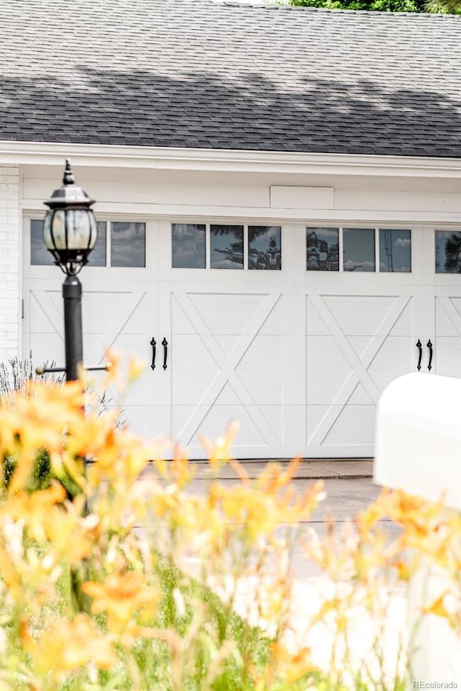 4323 E Links Pkwy, Centennial, CO 80122 - photo 5