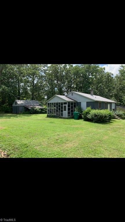 901 Winslow St, High Point, NC 27260 - photo 5