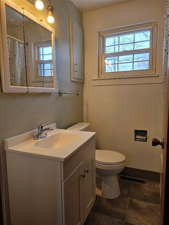 1710 Center St, Erie, PA 16510 - photo 7