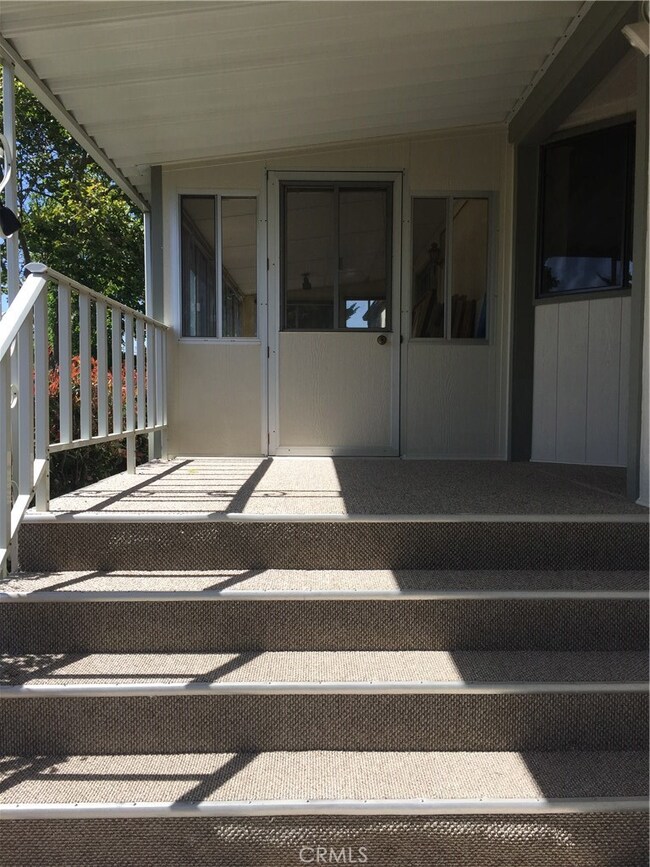 1650 E Clark Ave unit 298, Santa Maria, CA 93455 - photo 2
