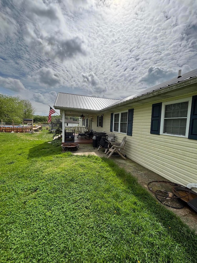 60 Clover Meadow Dr, Corbin, KY 40701 - photo 5