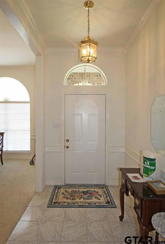 3109 3109 Campus Cir, Tyler, TX 75701 - photo 5