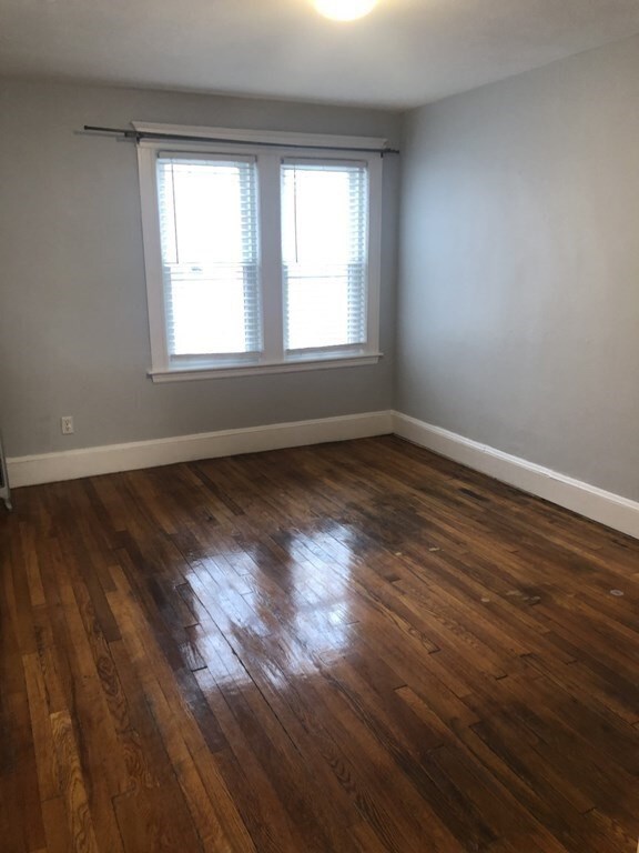 73 Sterling St unit 2, Braintree, MA 02184 - photo 5