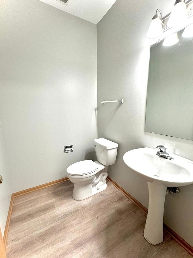 2509 Oneida Ln, Naperville, IL 60563 - photo 5