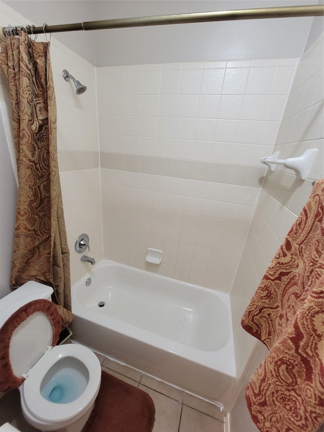 3702 Mahogany Trail, Pearland, TX 77584 - photo 7