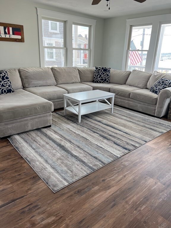 55 Lighthouse Rd, Scituate, MA 02066 - photo 4