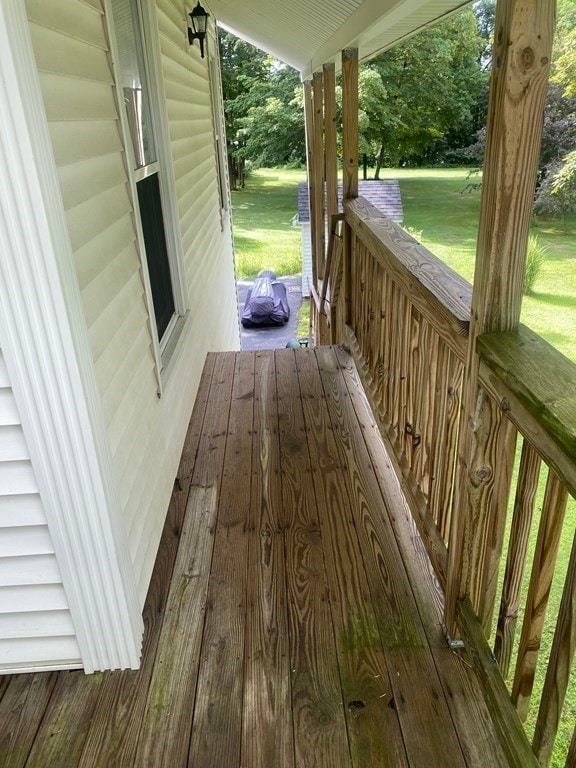 282 Main St unit 2, Spencer, MA 01562 - photo 5