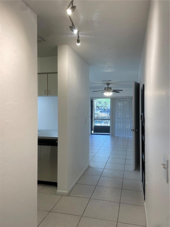 2735 SW 35th Place unit 1804, Gainesville, FL 32608 - photo 4