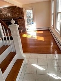 206-208 Hinghm St, Rockland, MA 02370 - photo 6