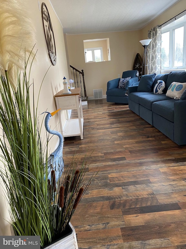 18 Vassar Ave, Downe, NJ 08321 - photo 7