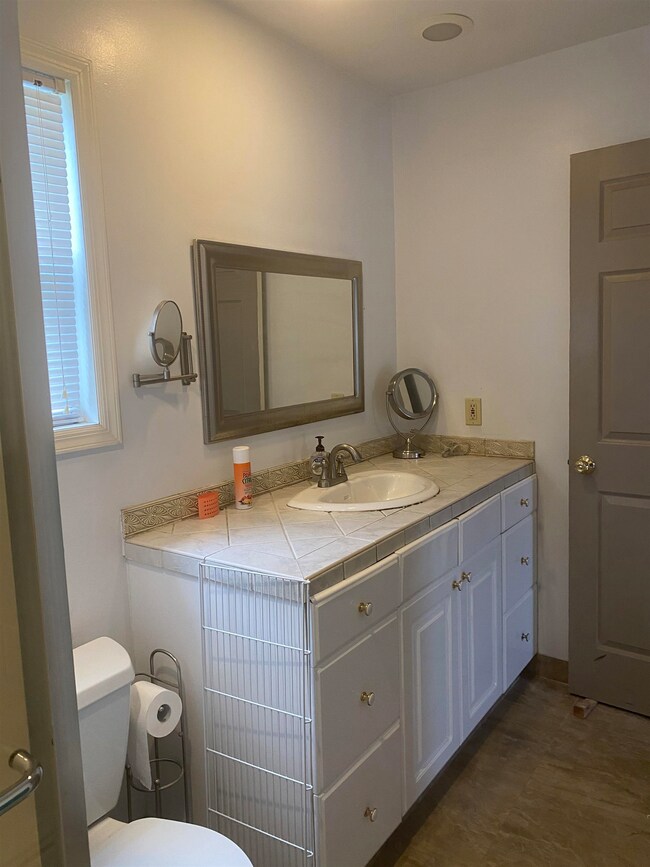 168 Central Ln unit 1, Secaucus, NJ 07094 - photo 6
