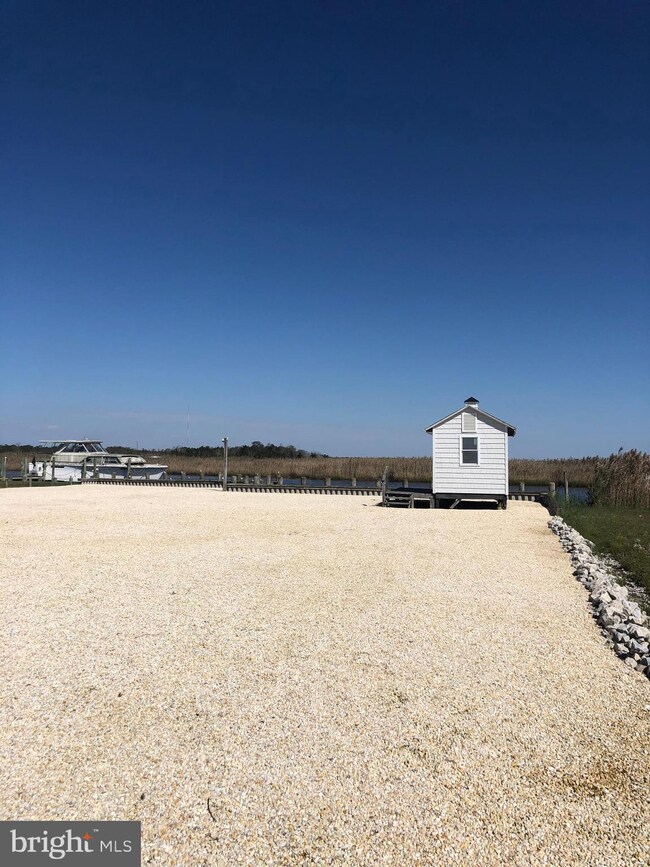 276 Dock Rd, West Creek, NJ 08092 - photo 4