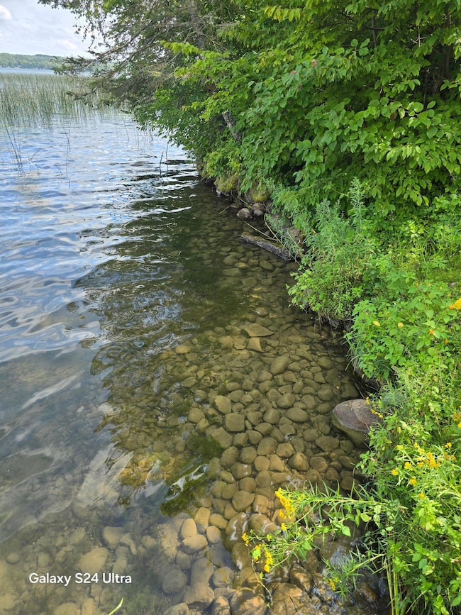 32408 Strawberry Ct, Ogema, MN 56569 - photo 3