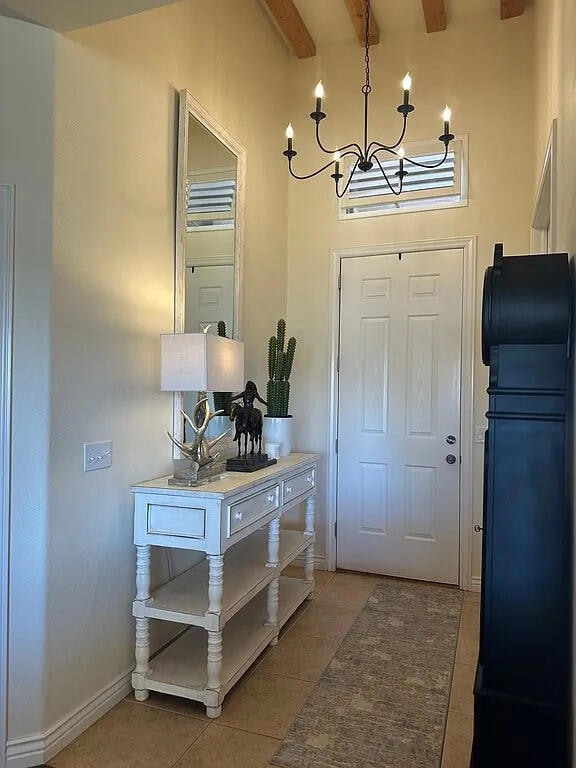 2334 S River Rd unit 81, St. George, UT 84790 - photo 3