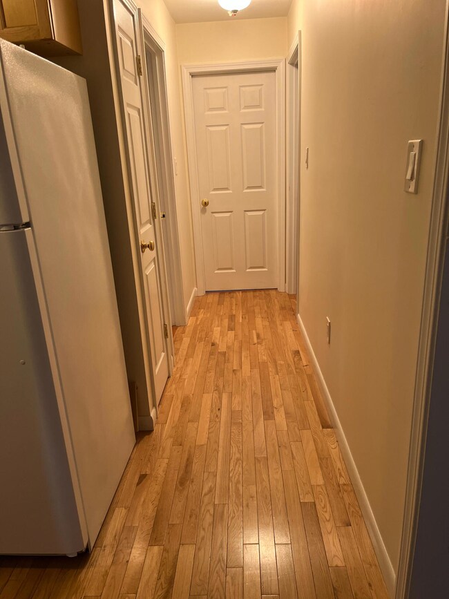 1 Gordon Place, Windham, ME 04062 - photo 7