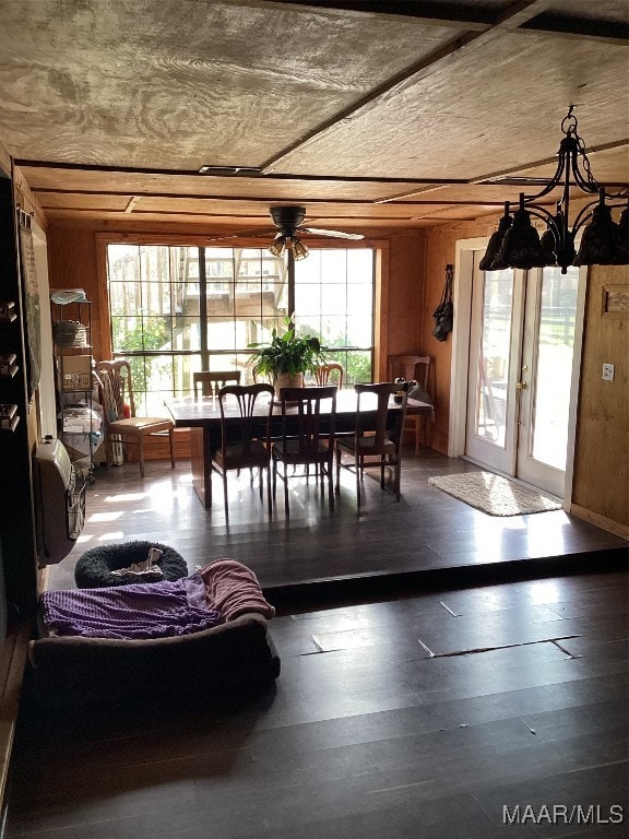 200 Jones Farm Rd, Camden, AL 36726 - photo 4