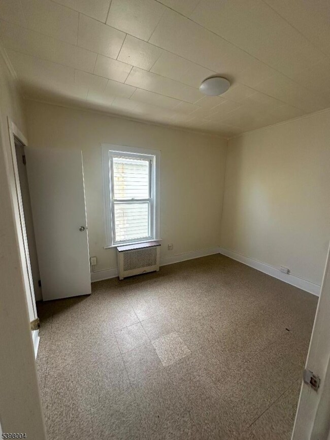 115 Danforth Ave unit 117, Paterson, NJ 07501 - photo 5